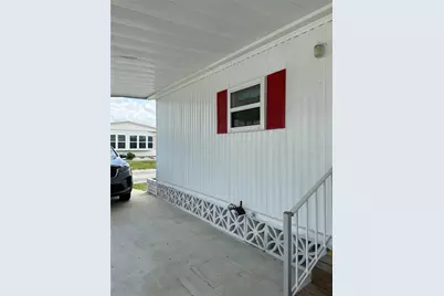 9003 30th Avenue E, Palmetto, FL 34221 - Photo 37