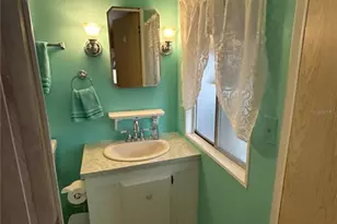 9003 30th Ave E, Palmetto, FL 34221 - Photo 47