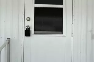 9003 30th Ave E, Palmetto, FL 34221 - Photo 49