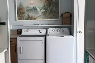 9003 30th Ave E, Palmetto, FL 34221 - Photo 59