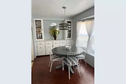 9003 30th Avenue E, Palmetto, FL 34221 - Photo 27