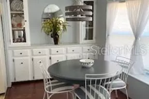 9003 30th Ave E, Palmetto, FL 34221 - Photo 27