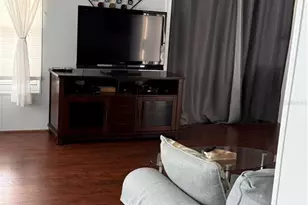 9003 30th Ave E, Palmetto, FL 34221 - Photo 61