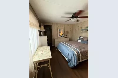 9003 30th Avenue E, Palmetto, FL 34221 - Photo 75