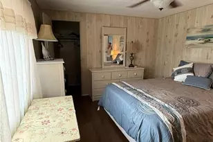 9003 30th Ave E, Palmetto, FL 34221 - Photo 75