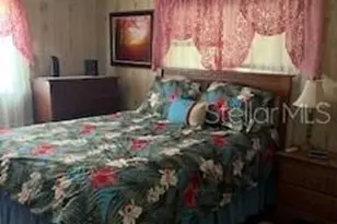 9003 30th Ave E, Palmetto, FL 34221 - Photo 23