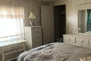 9003 30th Ave E, Palmetto, FL 34221 - Photo 13