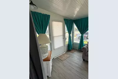 9003 30th Avenue E, Palmetto, FL 34221 - Photo 65