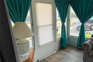 9003 30th Ave E, Palmetto, FL 34221 - Photo 65