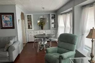 9003 30th Ave E, Palmetto, FL 34221 - Photo 5