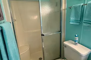 9003 30th Ave E, Palmetto, FL 34221 - Photo 53