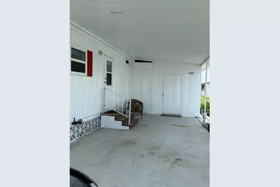 9003 30th Avenue E, Palmetto, FL 34221 - Photo 53