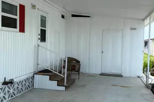 9003 30th Ave E, Palmetto, FL 34221 - Photo 53