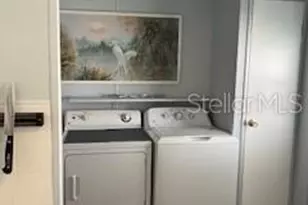 9003 30th Ave E, Palmetto, FL 34221 - Photo 31