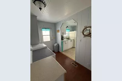 9003 30th Avenue E, Palmetto, FL 34221 - Photo 35