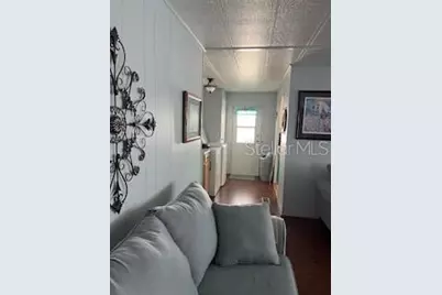 9003 30th Avenue E, Palmetto, FL 34221 - Photo 29