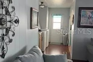 9003 30th Ave E, Palmetto, FL 34221 - Photo 29