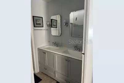 9003 30th Avenue E, Palmetto, FL 34221 - Photo 25