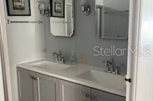 9003 30th Ave E, Palmetto, FL 34221 - Photo 25