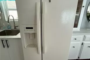 9003 30th Ave E, Palmetto, FL 34221 - Photo 43