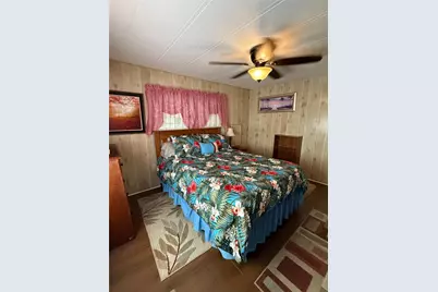 9003 30th Avenue E, Palmetto, FL 34221 - Photo 73