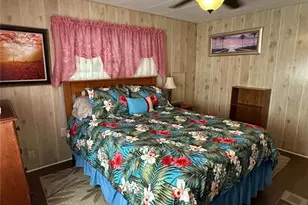 9003 30th Ave E, Palmetto, FL 34221 - Photo 73