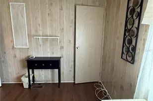 9003 30th Ave E, Palmetto, FL 34221 - Photo 79