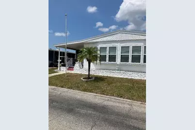 9003 30th Avenue E, Palmetto, FL 34221 - Photo 17