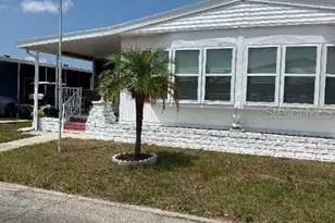 9003 30th Ave E, Palmetto, FL 34221 - Photo 17