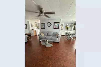 9003 30th Avenue E, Palmetto, FL 34221 - Photo 67