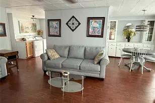 9003 30th Ave E, Palmetto, FL 34221 - Photo 67