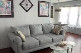 9003 30th Ave E, Palmetto, FL 34221 - Photo 27