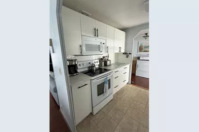 9003 30th Avenue E, Palmetto, FL 34221 - Photo 57