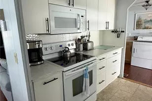 9003 30th Ave E, Palmetto, FL 34221 - Photo 57