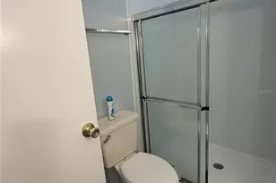 9003 30th Ave E, Palmetto, FL 34221 - Photo 69