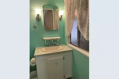 9003 30th Avenue E, Palmetto, FL 34221 - Photo 21