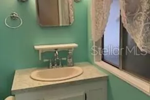 9003 30th Ave E, Palmetto, FL 34221 - Photo 21