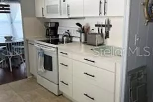 9003 30th Ave E, Palmetto, FL 34221 - Photo 29