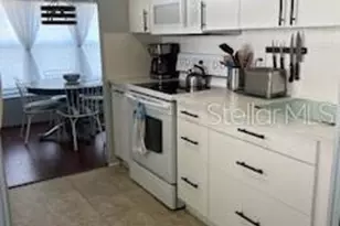 9003 30th Ave E, Palmetto, FL 34221 - Photo 31