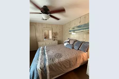 9003 30th Avenue E, Palmetto, FL 34221 - Photo 77