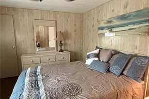 9003 30th Ave E, Palmetto, FL 34221 - Photo 77