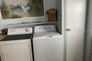 9003 30th Ave E, Palmetto, FL 34221 - Photo 15