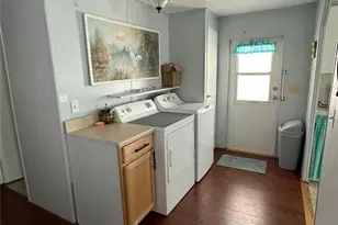 9003 30th Ave E, Palmetto, FL 34221 - Photo 69