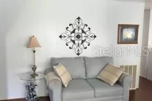 9003 30th Ave E, Palmetto, FL 34221 - Photo 19