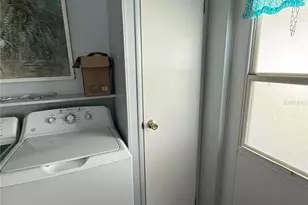 9003 30th Ave E, Palmetto, FL 34221 - Photo 39