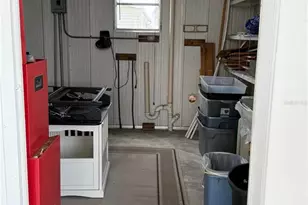 9003 30th Ave E, Palmetto, FL 34221 - Photo 47