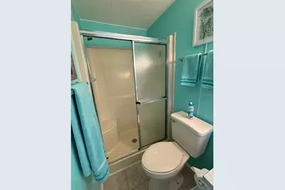 9003 30th Avenue E, Palmetto, FL 34221 - Photo 55