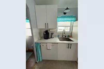 9003 30th Avenue E, Palmetto, FL 34221 - Photo 41