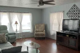 9003 30th Ave E, Palmetto, FL 34221 - Photo 9
