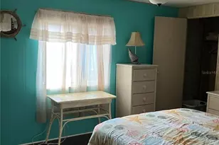 9003 30th Ave E, Palmetto, FL 34221 - Photo 21